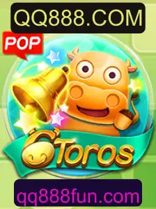 Desvendando o Mundo do Jogo 6Toros: Estratégias e Regras