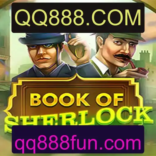 Descubra o Fascinante Mundo de BookOfSherlock