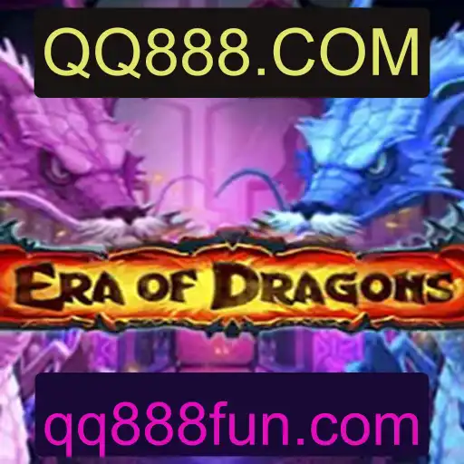 EraOfDragons: Descubra o Mundo Fantástico do Novo Jogo de Aventura