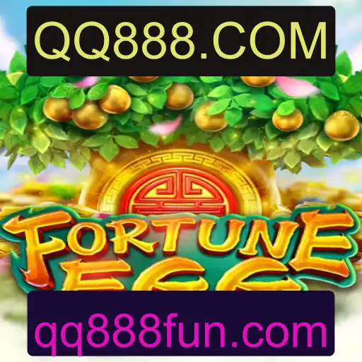 Explorando o Jogo FortuneEgg: Guia Completo e Atualizado
