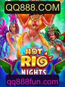Descubra HotRioNightsBonusBuy: A Nova Sensação nos Jogos Online
