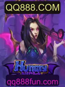 Explorando o Mundo de HungryNight: Um Mergulho Profundo no Jogo Popular