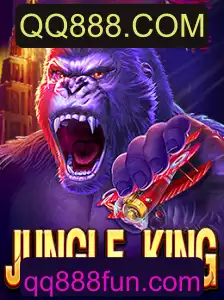 Explorando o Mundo de JungleKing: Um Guia Completo