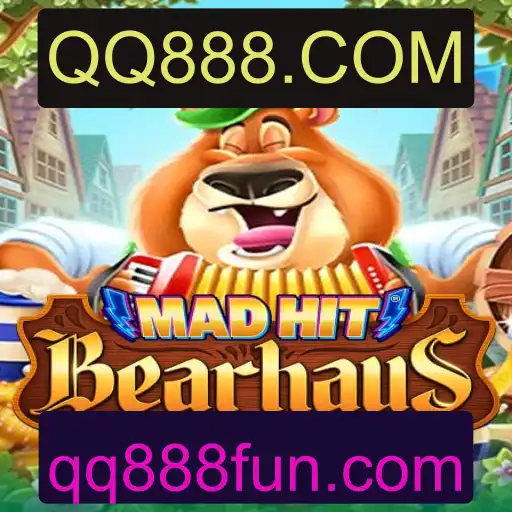 Explorando o Universo de MadHitBearhaus: O Que Você Precisa Saber