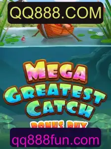 Explorando o Universo de MegaGreatestCatchBonusBuy: Um Guía Completo