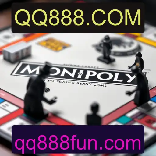 Monopoly