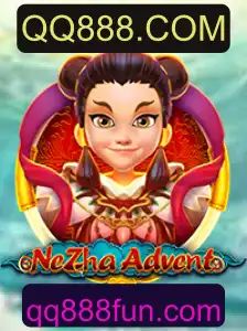 NeZhaAdvent: Uma Jornada Épica no Universo dos Jogos
