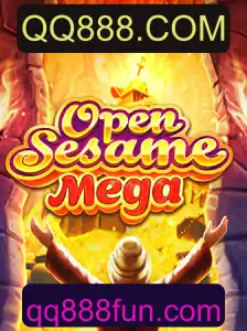 Descubra o Fascinante Universo de OPENSESAMEMEGA: Jogo Inovador e Envolvente