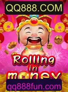 Descubra 'RollingInMoney': O Jogo Que Está Transformando Entretenimento em Fortuna