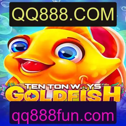 Explorando o Mundo de TenTonWaysGoldfish: Um Mergulho Profundo no Jogo