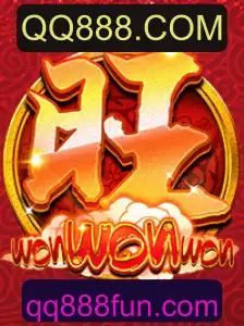Explorando WonWonWon: O Jogo que Conquista a Todos