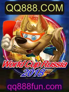 Explorando o Fascinante Mundo do WorldCupRussia2018: Um Guia Completo